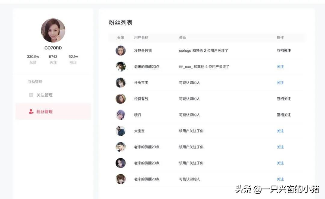 抖音官網首頁入口（抖音短視頻在線觀看官網及相關功能介紹）