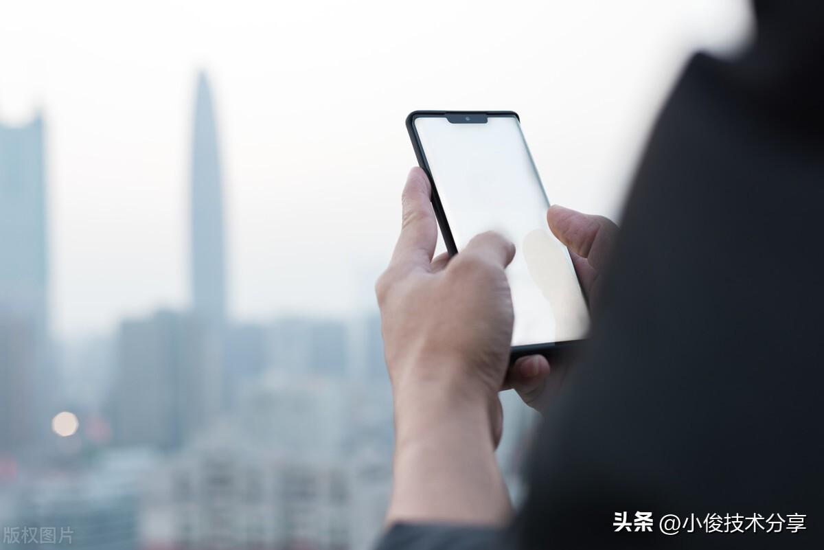 手機(jī)照片刪除了怎么能找回？手機(jī)相冊(cè)的圖片刪除了還能恢復(fù)嗎？