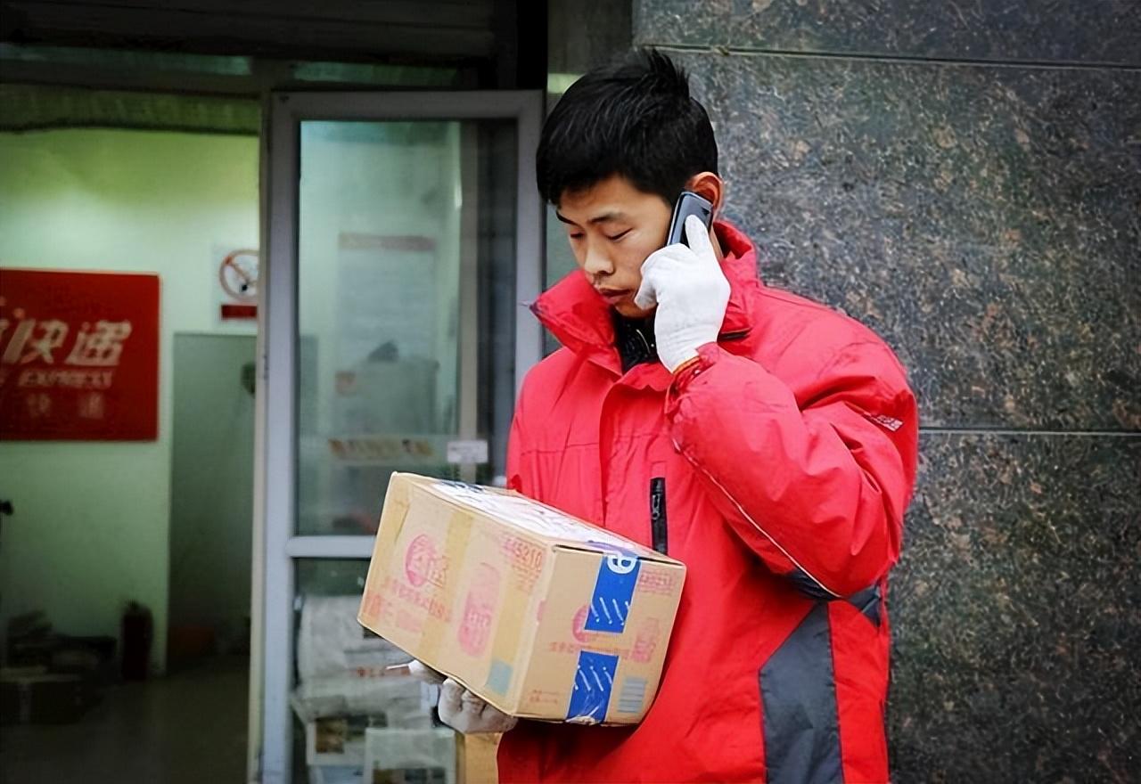 菜鳥(niǎo)驛站取件收費(fèi)嗎？2023菜鳥(niǎo)驛站盈利模式及加盟流程解析