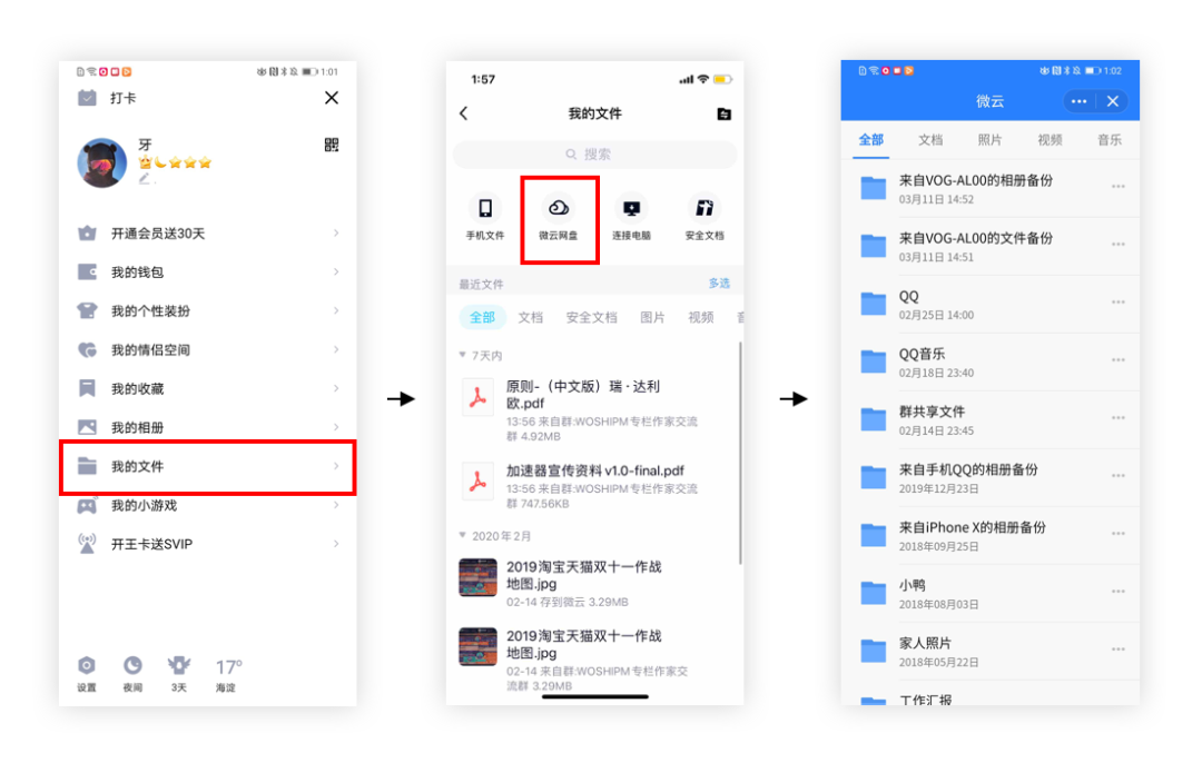 產品導流是什么意思？從設計角度分析產品導流的要素及總結