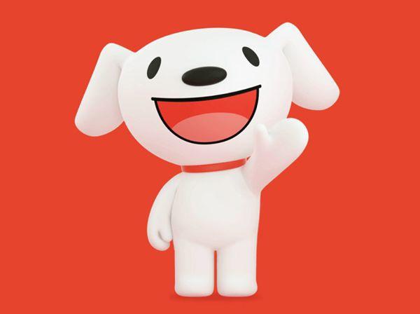 京東快遞2023快遞幸福感報告：“送貨上門”為最受歡迎的收貨方式