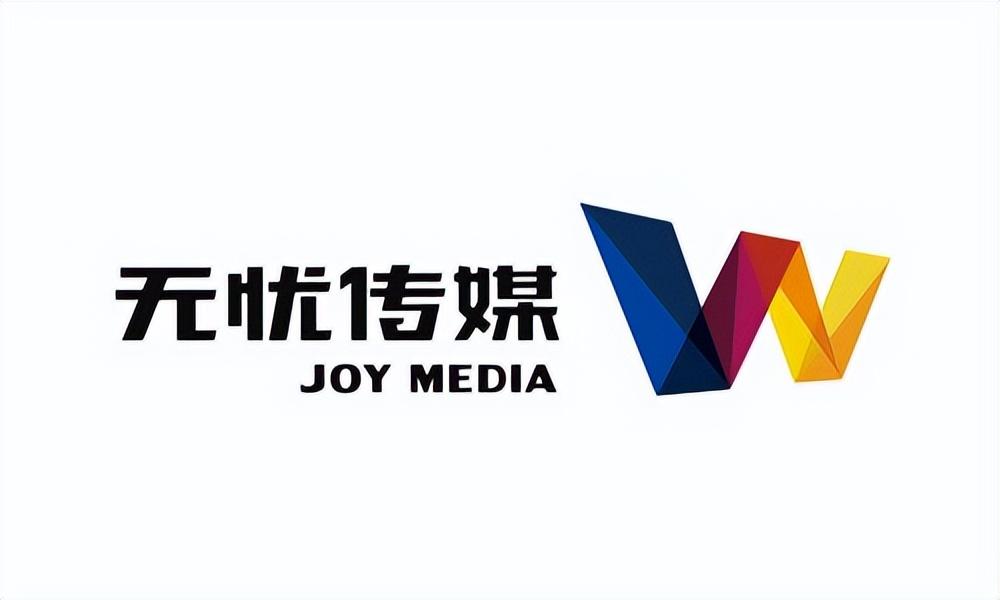抖音團隊運營公司（抖音十大代運營公司排名）