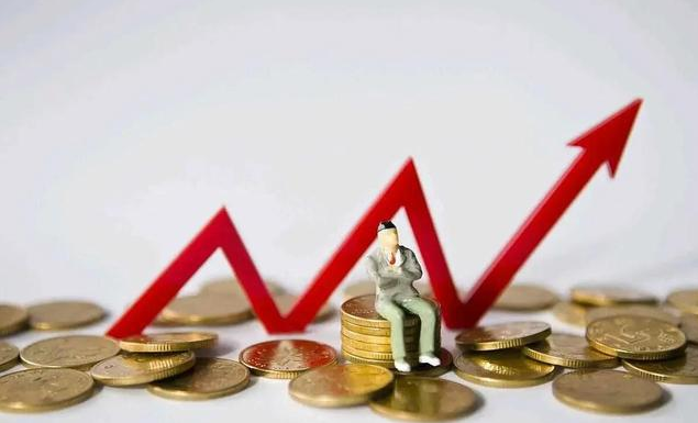 對公支付是什么意思？對私轉賬和對公轉賬的區別解析
