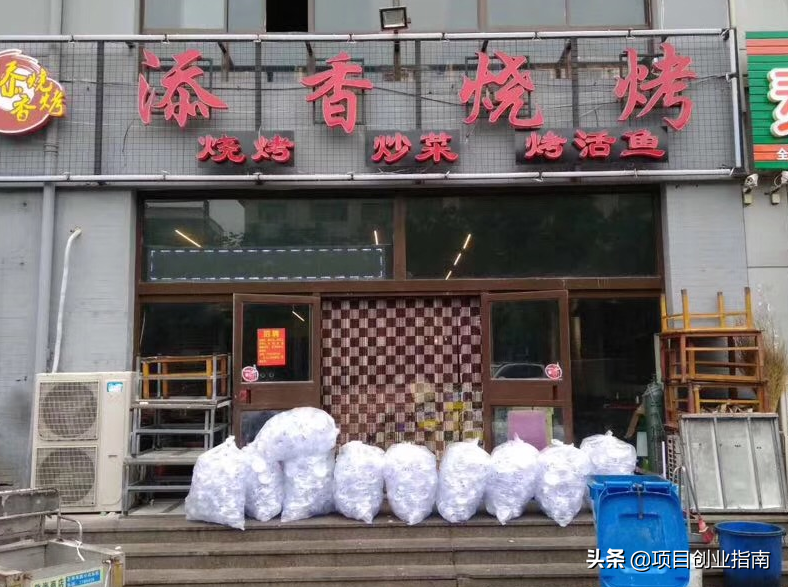什么東西好賣(mài)？適合新手做的十大冷門(mén)暴利生意
