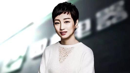 杜鵑國美ceo是誰？國美掌門人杜鵑的背景故事及發展動態
