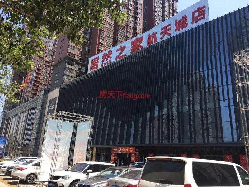 動線是什么意思啊？什么樣的戶型動線尺寸才是合理的？