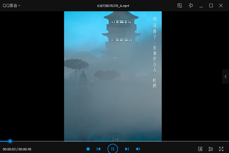 怎么下載淘寶主圖視頻？教你獲取淘寶圖片和主圖視頻最簡單的方法