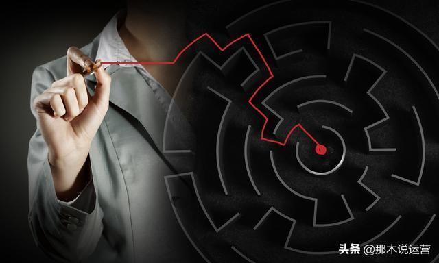 電商標品和非標品的區別是什么？淘寶非標品類目有哪些？