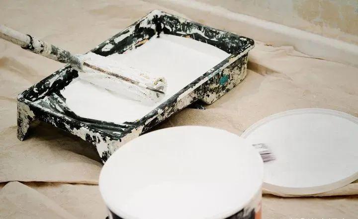 多樂士漆和立邦漆哪個更好一些？帶你了解常見的乳膠漆內容