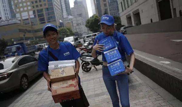 菜鳥驛站如何盈利？菜鳥驛站盈利的模式及轉型出路分析