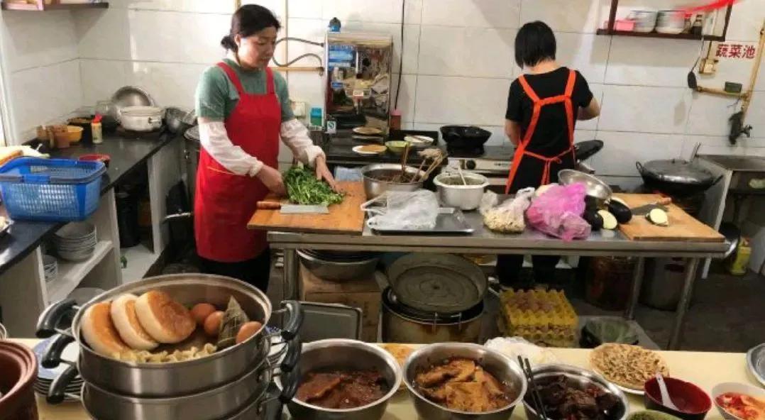 開店賣什么好投資小利潤大？最掙錢的五種小生意