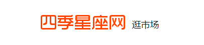 女裝代銷貨源網（女裝一手貨源廠家直銷渠道排行榜）