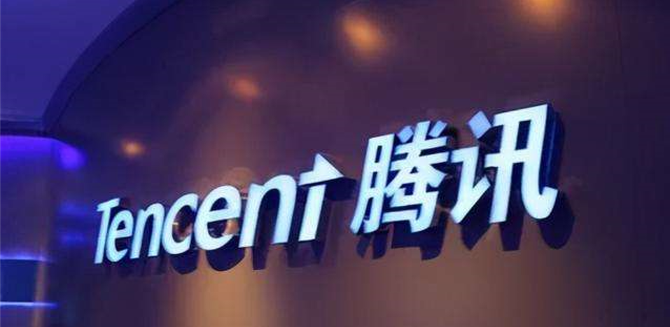 阿里員工人數有多少？阿里巴巴最新職級體系與薪酬水平如何