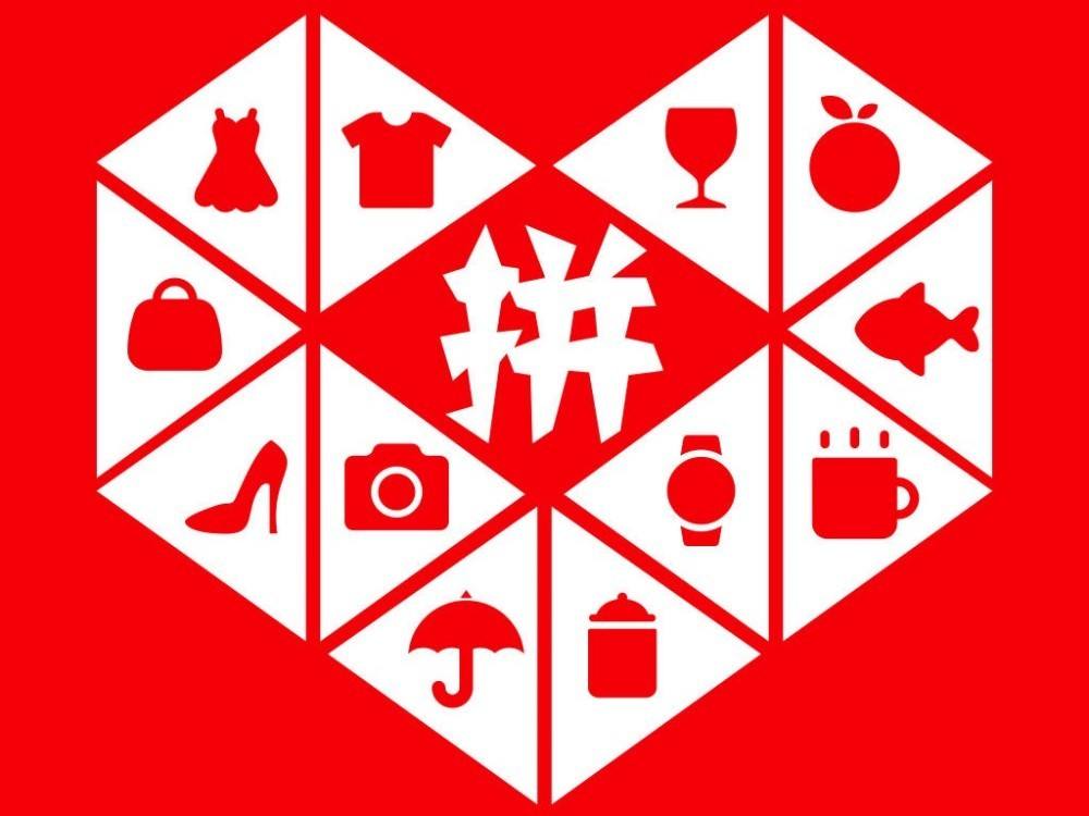 拼多多詳情頁尺寸一般是多少？拼多多詳情頁尺寸規則表一覽