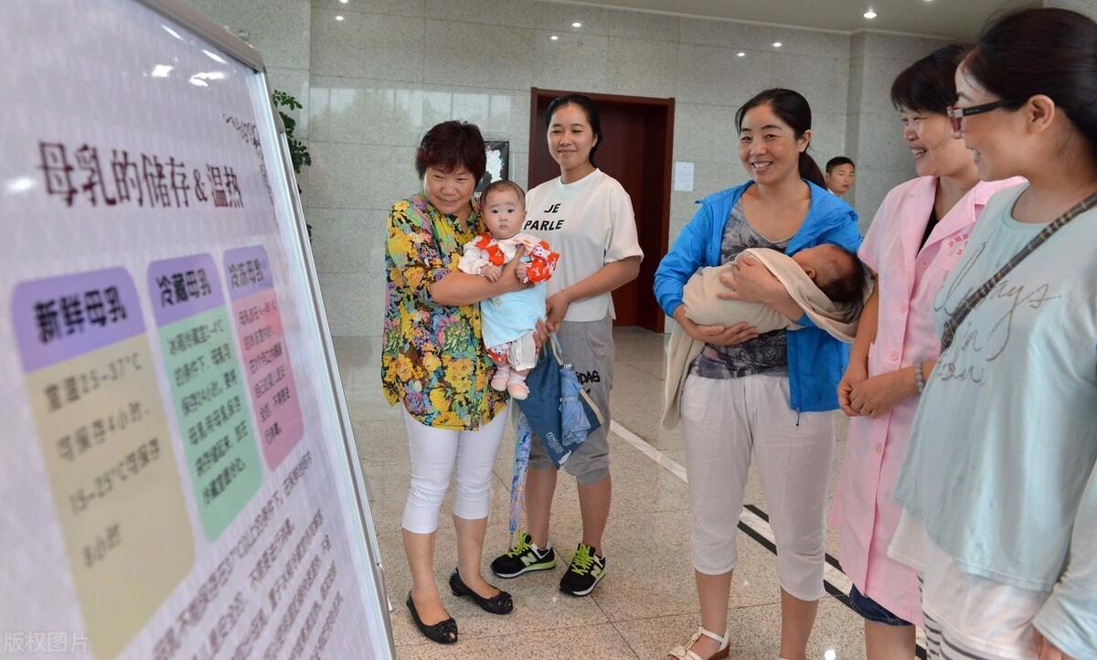 市場規則的主要內容有什么？市場規則的構成要素包括哪些?