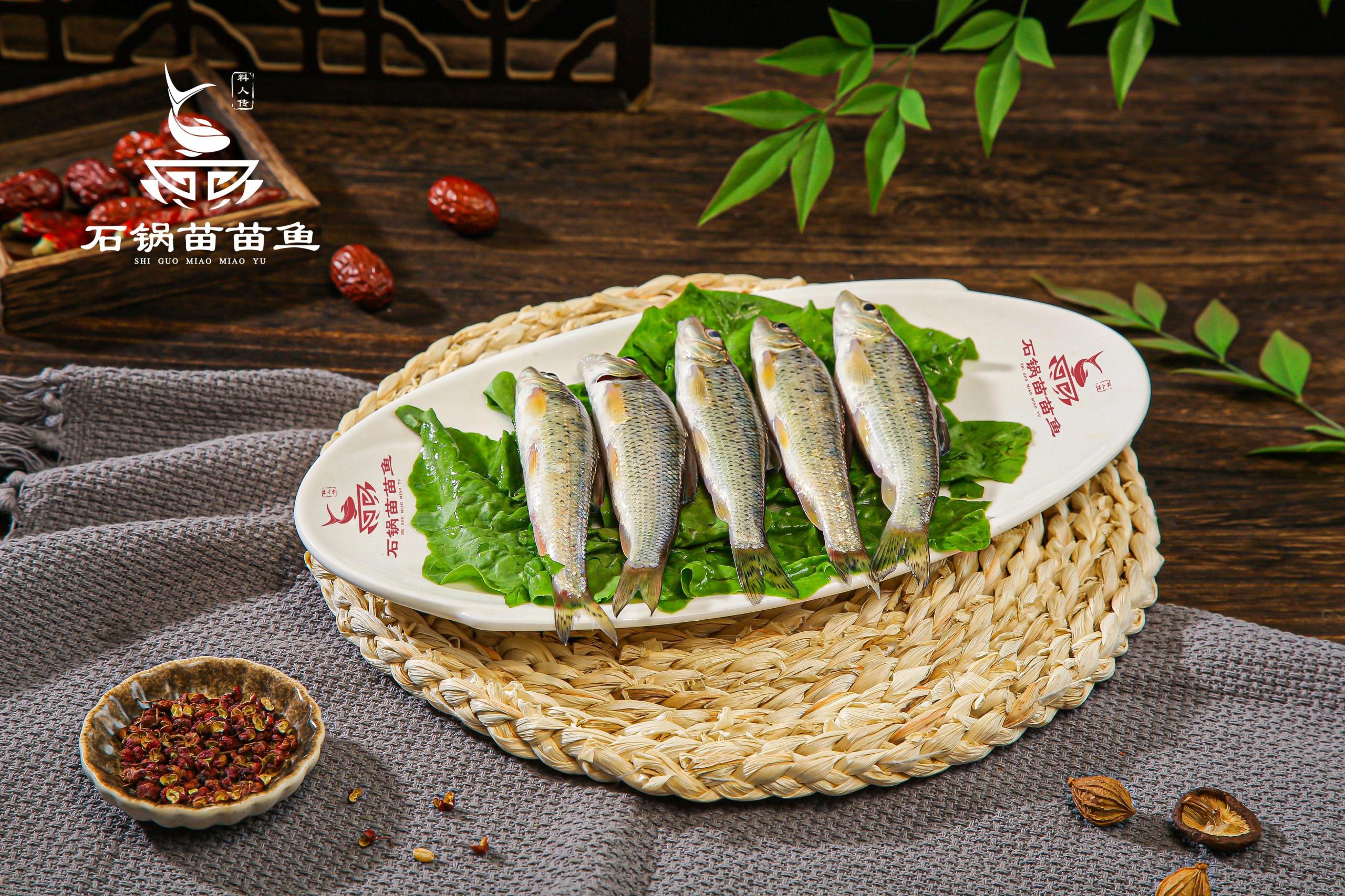 轉讓費一般怎么算？一個實體門店的轉讓費正常是多少？