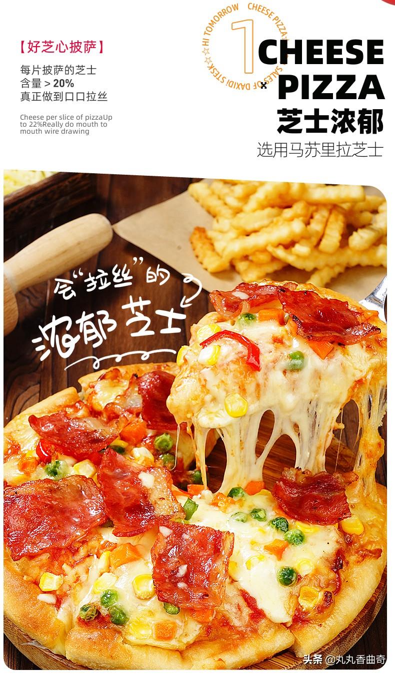 最火的淘寶店鋪是怎樣的？有哪些好的淘寶零食店鋪推薦？