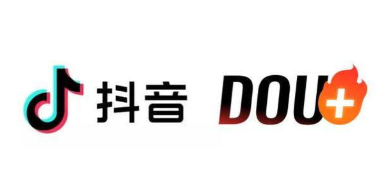 抖音管理后臺（網頁版抖音投dou+的方式教程）
