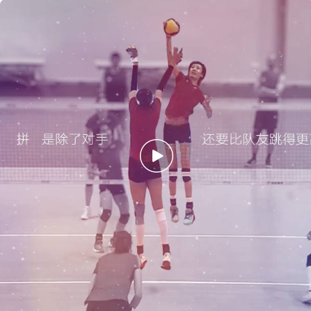 奧運(yùn)營(yíng)銷方式有哪些？東京奧運(yùn)會(huì)營(yíng)銷案例分析