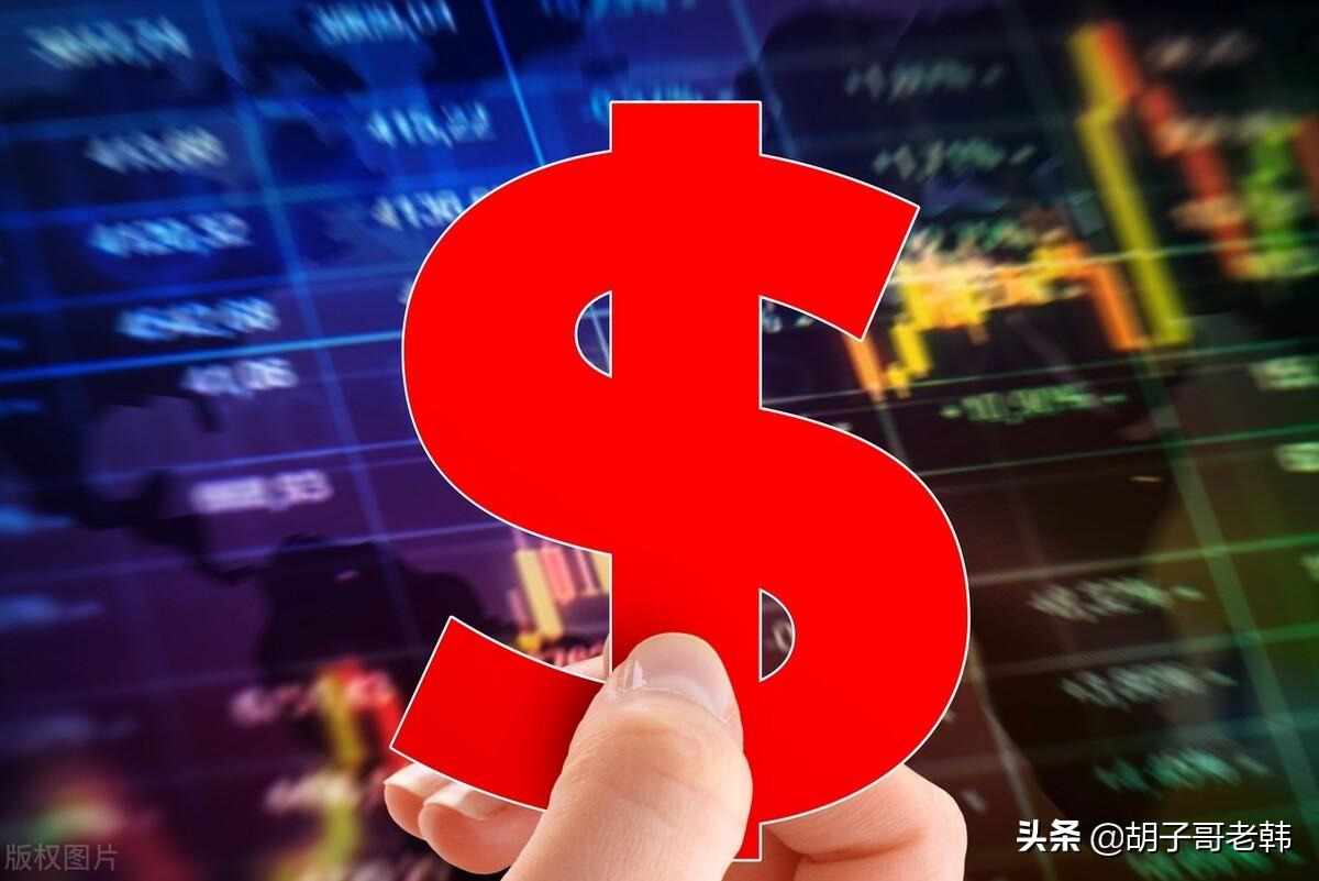 拼多多是誰的創始人？拼多多三大創始人簡介及背景故事介紹