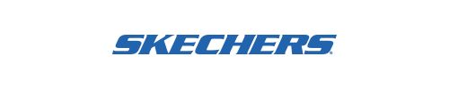 時尚服飾品牌有哪些？2022全球服裝時尚品牌價值50強排行榜