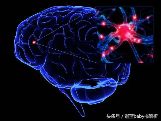 三體里階梯計劃的目的是什么？各種發展階梯計劃大盤點