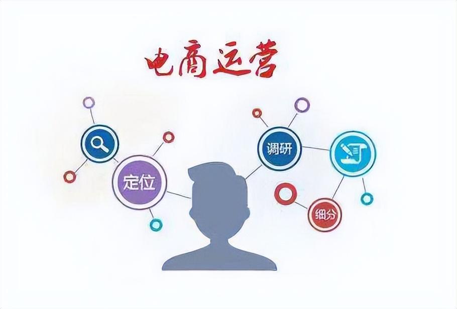 淘寶店鋪統(tǒng)計(jì)數(shù)據(jù)（淘寶店鋪數(shù)據(jù)分析圖一覽）
