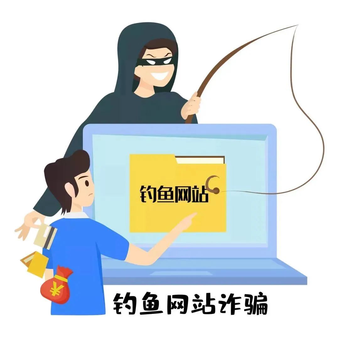京東白條可靠嗎？關于京東白條取現是正規的嗎?