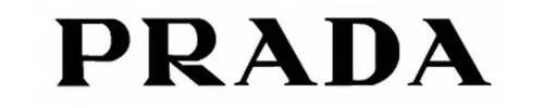 時尚服飾品牌有哪些？2022全球服裝時尚品牌價值50強排行榜