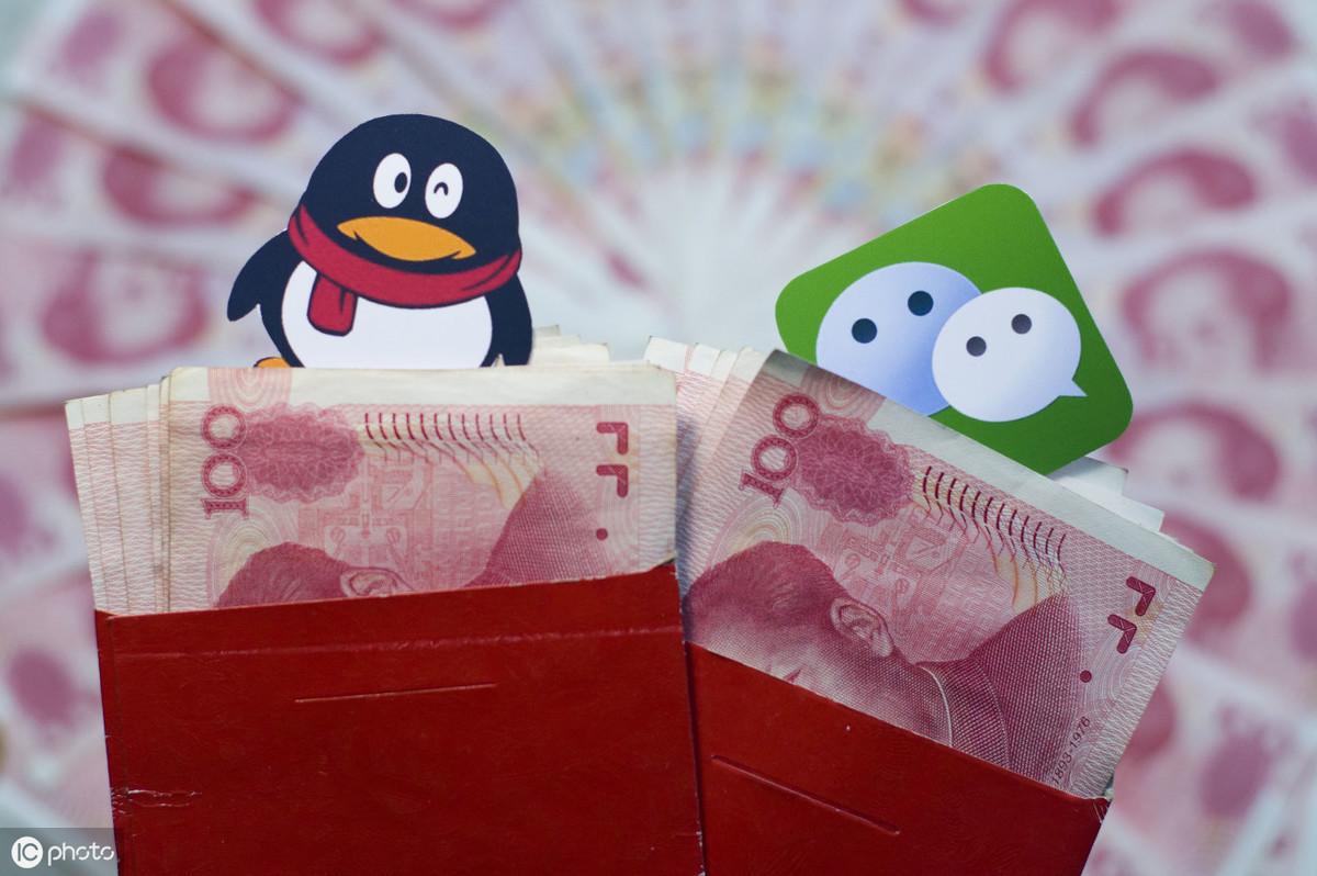 手機流量怎么計算的？流量包1g是多少m流量能用多久？