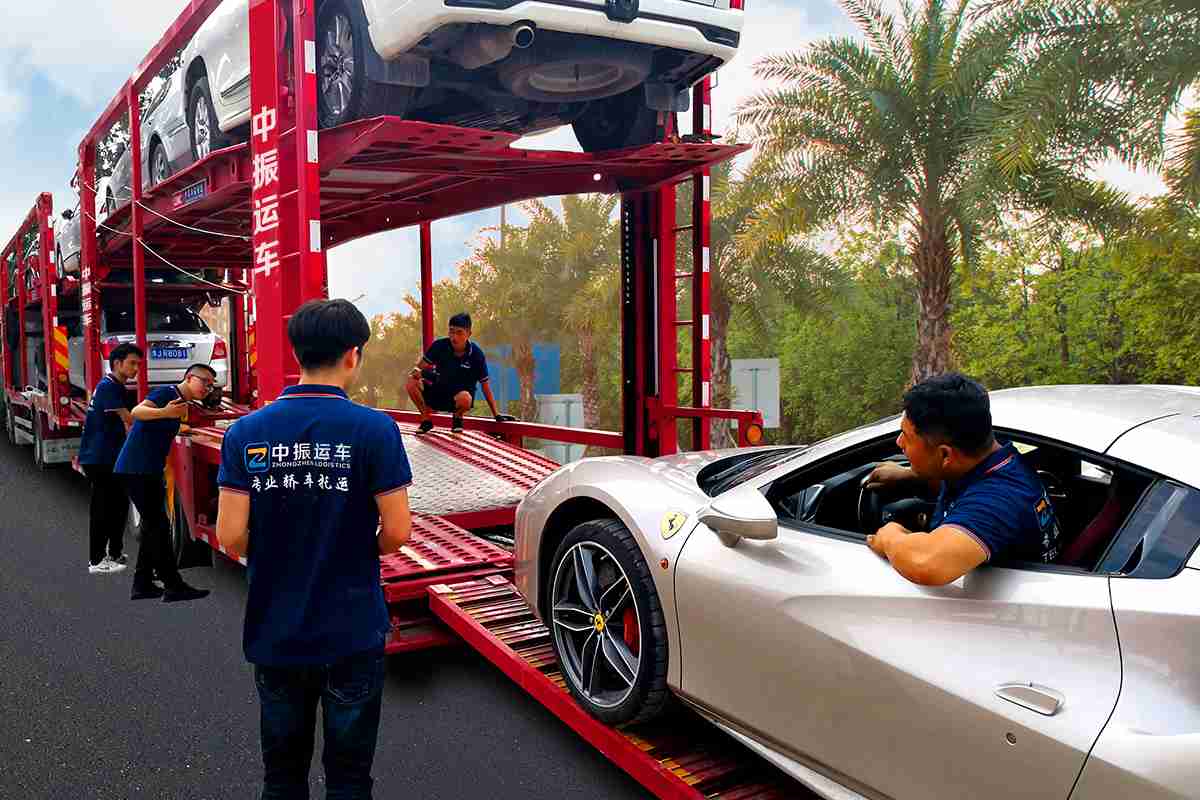 郵費怎么算多少錢一公里？郵政物流汽車托運價格表明細