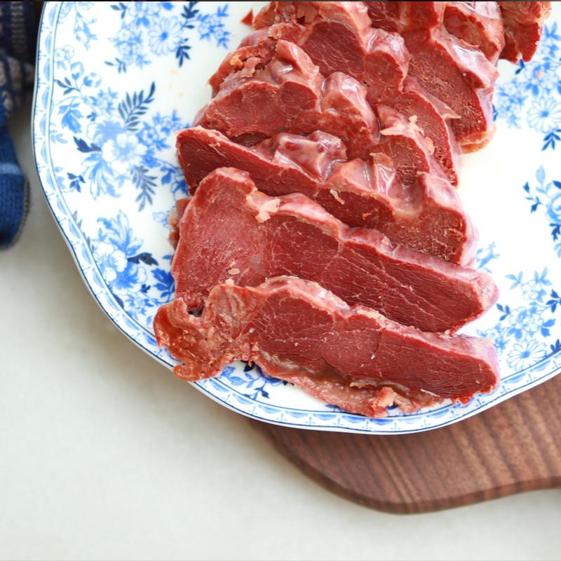 淘寶親情卡怎么用？淘寶親情號的正確使用方法及守護功能介紹