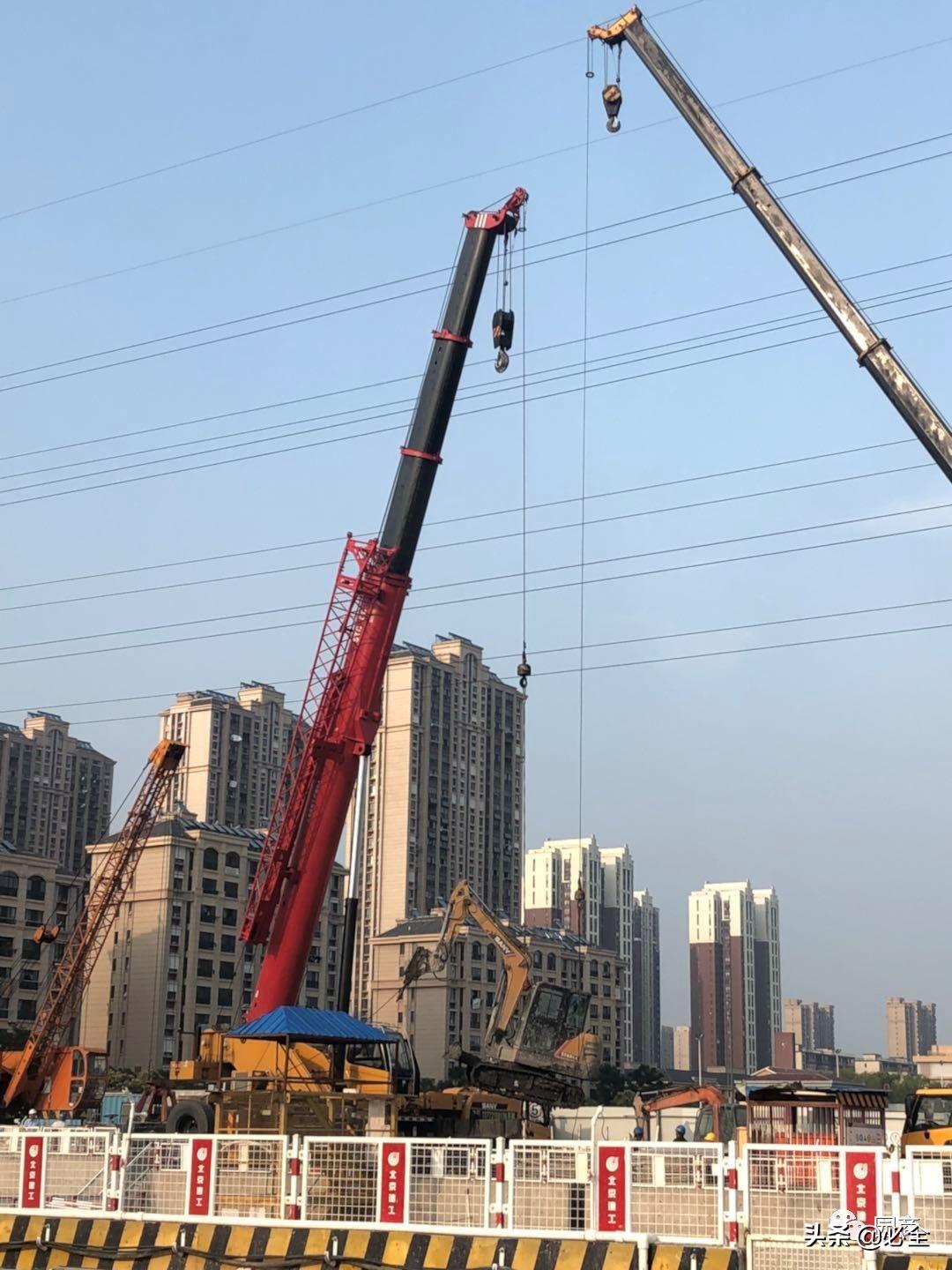 資質類別及等級是什么意思？資質等級又是如何劃分的？