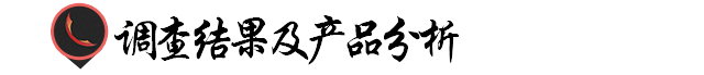 詳情頁設(shè)計(jì)思路需要掌握哪些軟件？如何制作淘寶詳情頁圖片？