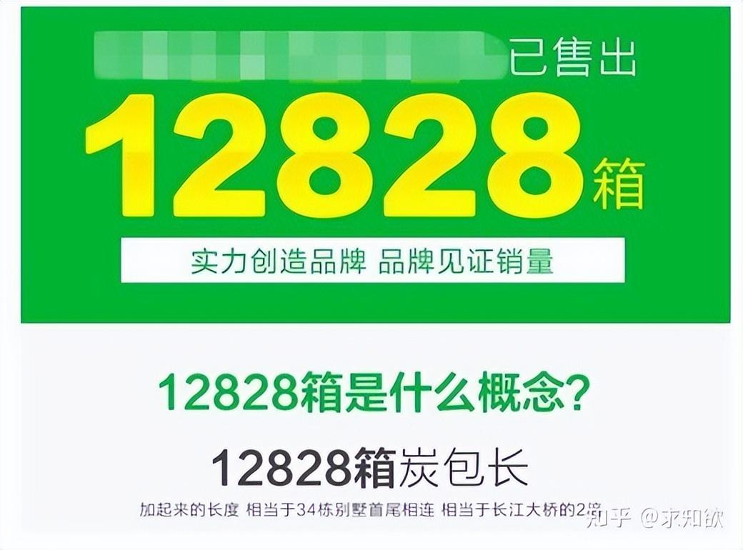 廣告禁用詞語有哪些？2023電商廣告限制詞和禁用詞大全