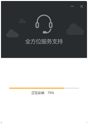 蘇寧云臺商家工作臺（蘇寧易購客服后臺工具的基本操作流程）