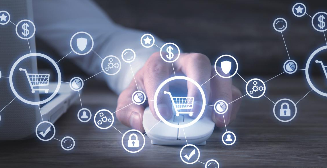 價之鏈跨境電商有限公司怎么樣？國內十大跨境電商公司