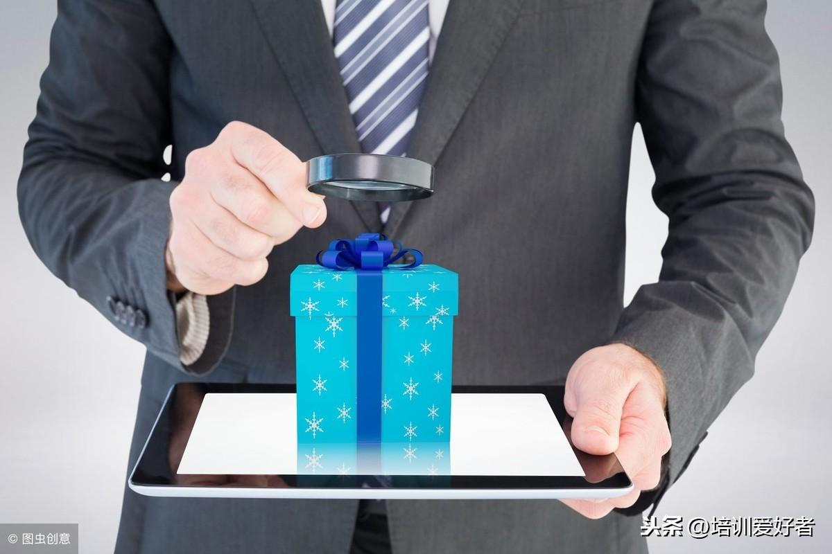 企業(yè)經(jīng)營是什么意思？ 企業(yè)經(jīng)營與運營管理的區(qū)別是什么？
