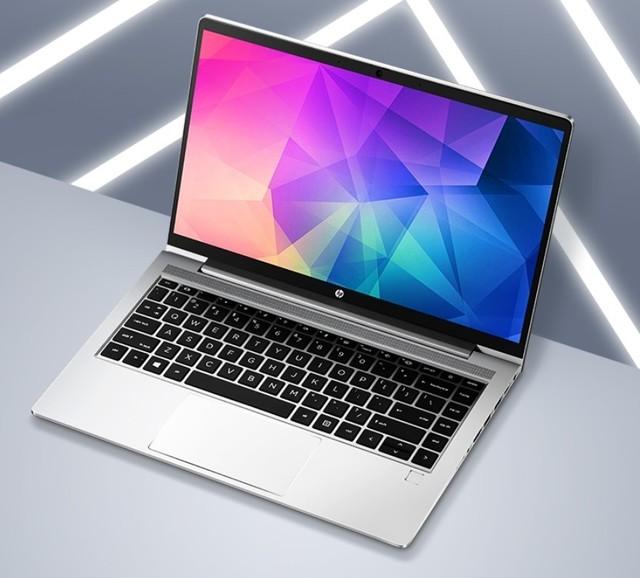 什么品牌的筆記本電腦好？推薦6款高性價比的品牌筆記本電腦