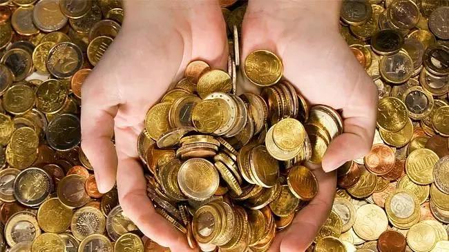 流量賺錢平臺排行榜（盤點抖音平臺收入來源有哪些）