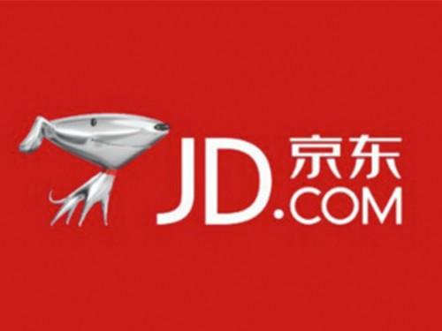 京東可以寄快遞嗎？京東寄快遞的流程步驟及地區位置介紹