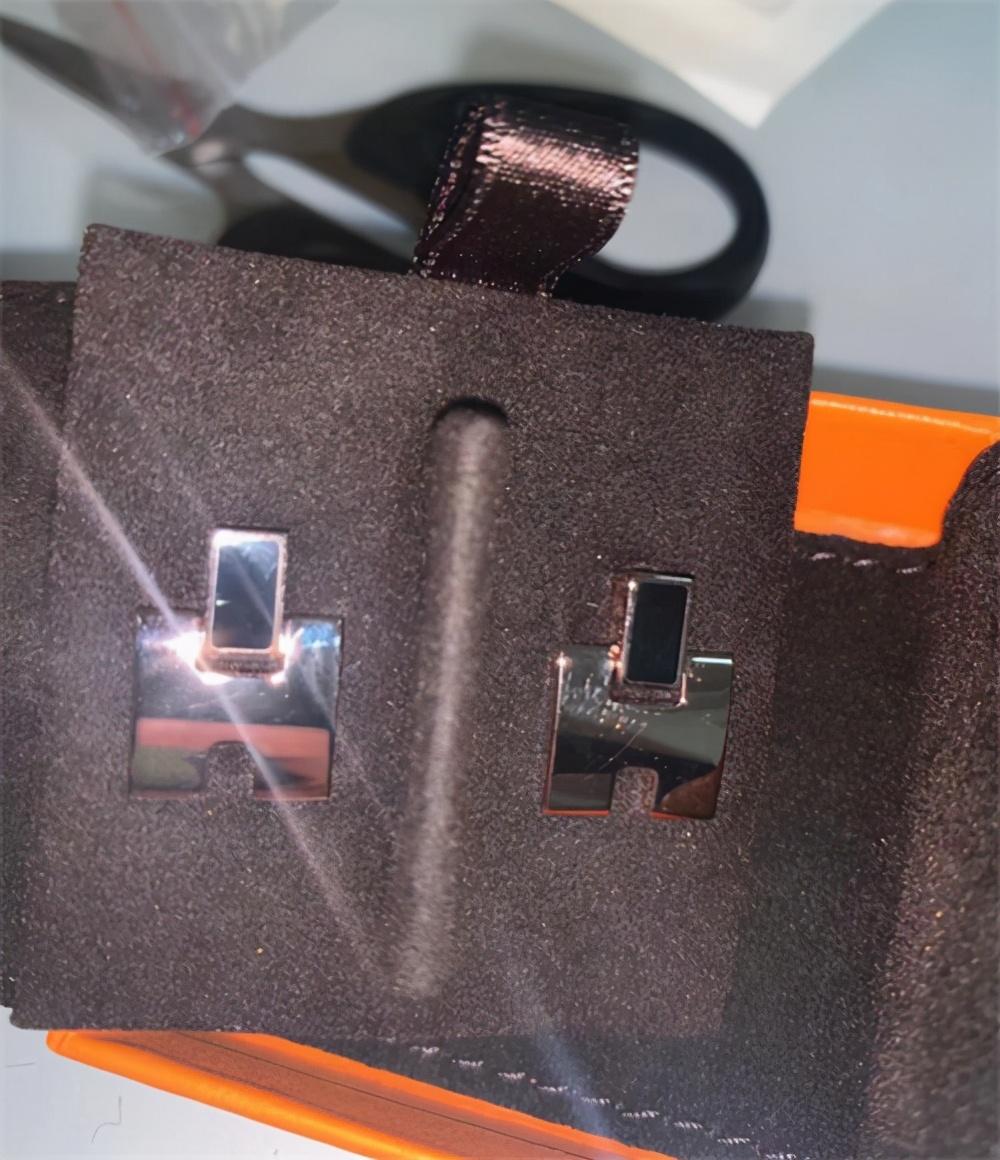 珍品網奢侈品官方旗艦店是正品嗎？珍品網的背后運作模式及現狀