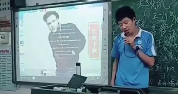 抖音音浪是什么意思？100w音浪可以提現多少人民幣？