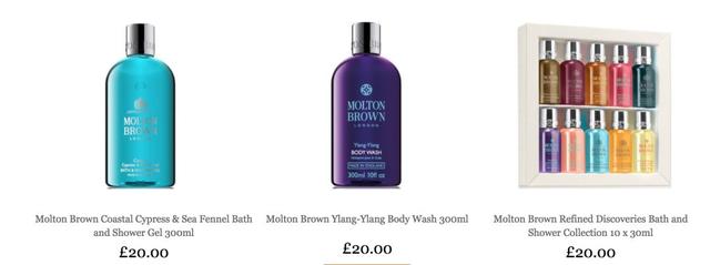 海淘網是正品嗎?介紹6個支付寶付款避免買到假貨的海淘網站