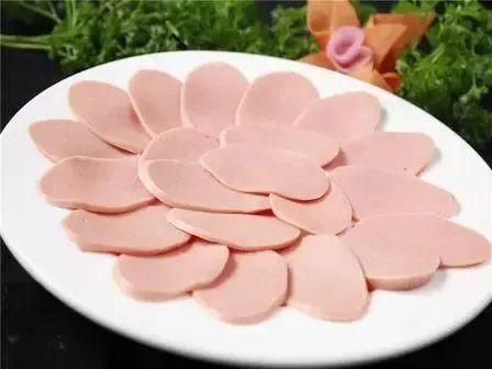 保質期是什么意思？保質期食品代表的意義及臨期食品的具體要求