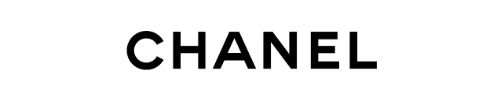 時尚服飾品牌有哪些？2022全球服裝時尚品牌價值50強排行榜