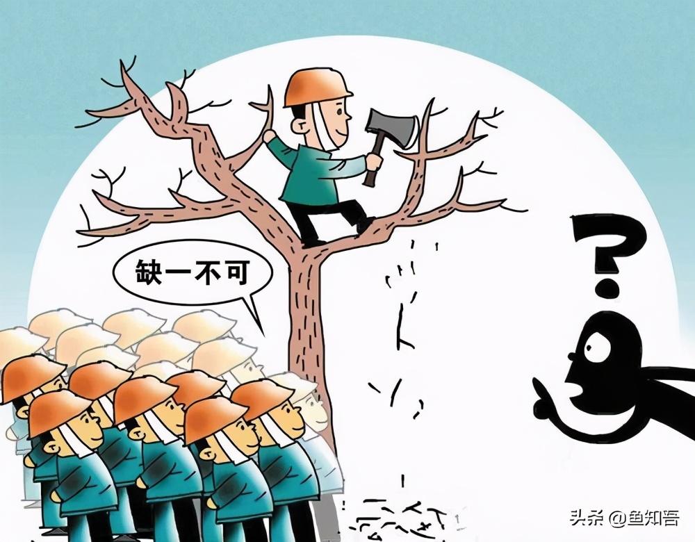 贏家通吃的經(jīng)濟(jì)學(xué)原理是什么？著名的經(jīng)濟(jì)學(xué)定律都有哪些？