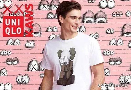 優衣庫旗艦店官網專賣店（優衣庫服裝是哪個國家的品牌）