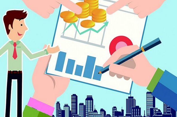超級店長是什么軟件？怎么把超級店長設置為默認應用？