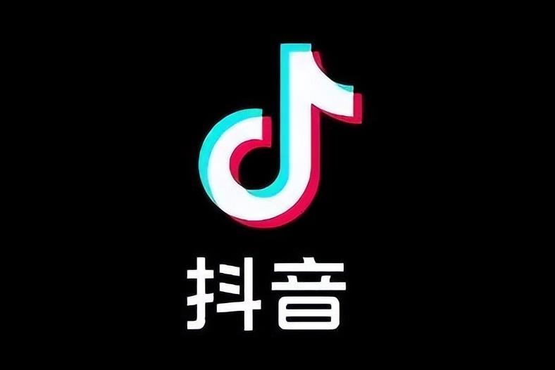 抖音搜索排名怎么靠前？提高關鍵詞搜索權重的方法